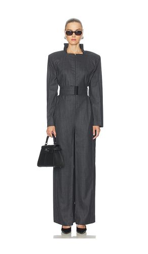 JUMPSUIT in . Größe L. Also in M, XS - Bevza - Modalova