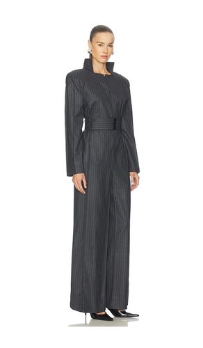 JUMPSUIT in . Größe L. Also in M, XS - Bevza - Modalova
