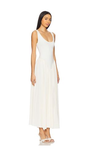 KLEID ANNA in ,. Größe L. Also in M - Bevza - Modalova