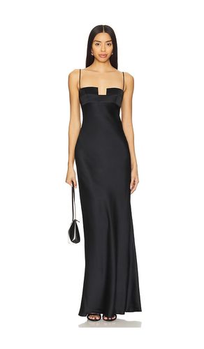 Square Bra Dress in . Taglia S. Also in M - Bevza - Modalova
