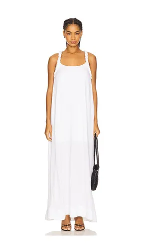 MAXIKLEID KOSA in . Größe S. Also in XS - Bevza - Modalova