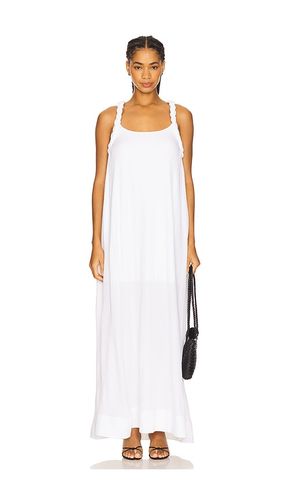 MAXIKLEID KOSA in . Größe XS. Also in S - Bevza - Modalova