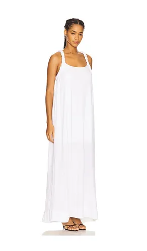 MAXIKLEID KOSA in . Größe S. Also in XS - Bevza - Modalova