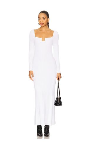 MAXIKLEID KATE in . Größe L. Also in M, S, XS - Bevza - Modalova