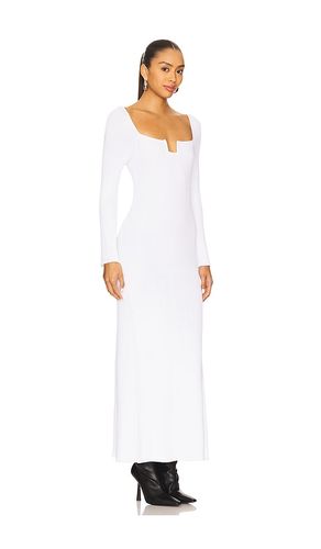 MAXIKLEID KATE in . Größe L. Also in M, S, XS - Bevza - Modalova