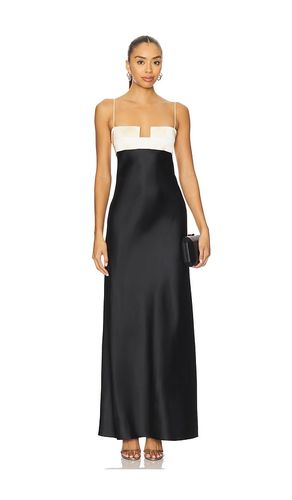 KLEID in ,. Größe M. Also in XS - Bevza - Modalova
