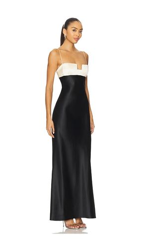 KLEID in ,. Größe M. Also in XS - Bevza - Modalova