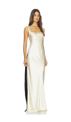 KLEID DUALITY in . Größe S. Also in L - Bevza - Modalova