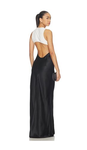 MAXIKLEID SEASHELL in . Größe L. Also in XS - Bevza - Modalova