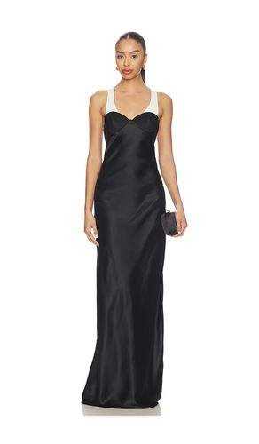 MAXIKLEID SEASHELL in . Größe L. Also in XS - Bevza - Modalova