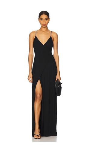 Wrap Sundress in . - size M (also in S, XS) - Bevza - Modalova