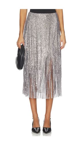 Sunbeams Skirt in . Size XS. Also in S - Bevza - Modalova