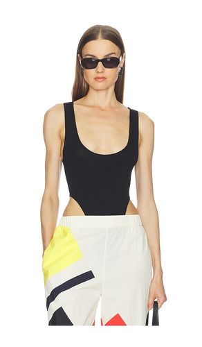 BODY IN TANK-TOP-FORM in . Größe L. Also in M - Bevza - Modalova