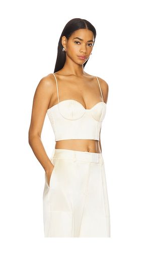 Seashell Top in . Size S. Also in L - Bevza - Modalova
