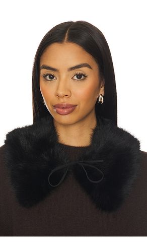 Cowie Scarf in - By Malene Birger - Modalova