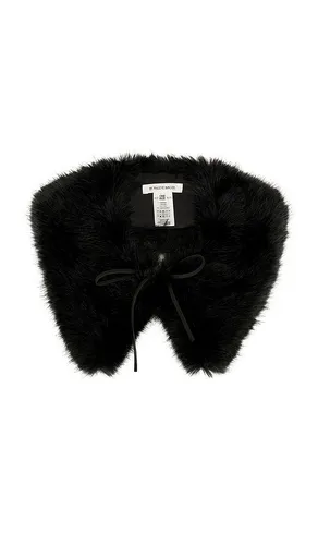 Cowie Scarf in - By Malene Birger - Modalova