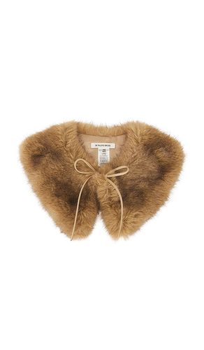 Cowie Scarf in - By Malene Birger - Modalova