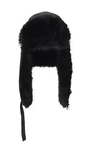 HUT ROLLA in - By Malene Birger - Modalova