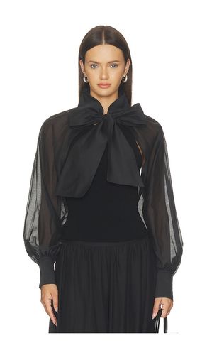 SCHAL CANNY in - By Malene Birger - Modalova