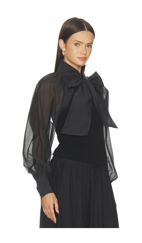 SCHAL CANNY in - By Malene Birger - Modalova