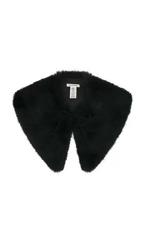Cowilla Scarf in - By Malene Birger - Modalova
