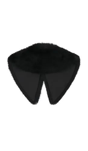 Cowilla Scarf in - By Malene Birger - Modalova