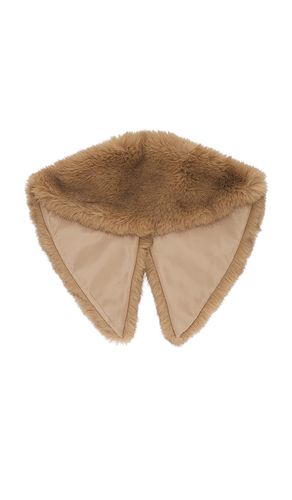 SCHAL COWILLA in - By Malene Birger - Modalova