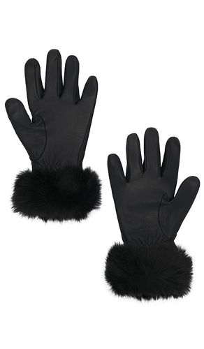 HANDSCHUHE GENNA in . Größe L. Also in M, S - By Malene Birger - Modalova