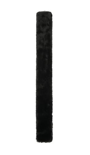 Pella Scarf in - By Malene Birger - Modalova