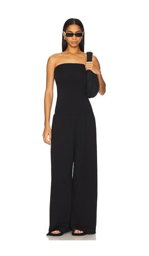 Marciel Jumpsuit in . - size L (also in S, XS) - By Malene Birger - Modalova