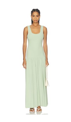 KLEID MARCIELLE in . Größe XS. Also in S - By Malene Birger - Modalova