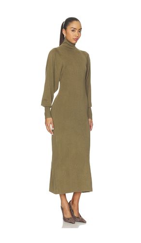Menna Dress in . Size M. Also in S, XS, XXS - By Malene Birger - Modalova