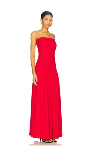 MAXIKLEID MARCIELLA in . Größe M. Also in XS - By Malene Birger - Modalova