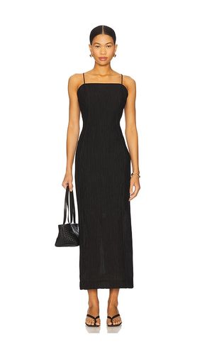 Lucille Dress in . - size 36 (also in 38, 40, 42) - By Malene Birger - Modalova