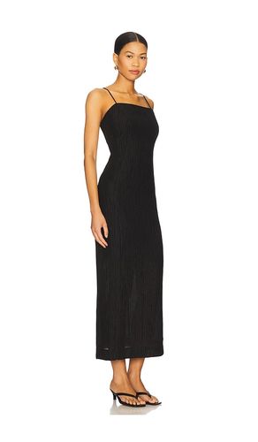 Lucille Dress in . Size 38. Also in 40 - By Malene Birger - Modalova