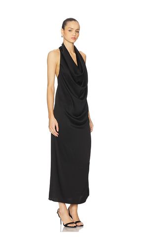 KLEID CHARMIE in . Größe 36. Also in 40 - By Malene Birger - Modalova