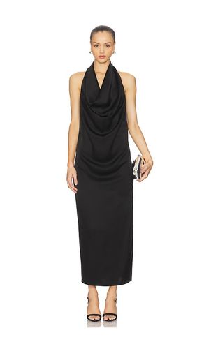 KLEID CHARMIE in . Größe 36. Also in 40 - By Malene Birger - Modalova