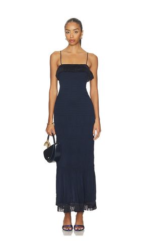 KLEID NOVA in . Größe 34. Also in 38 - By Malene Birger - Modalova