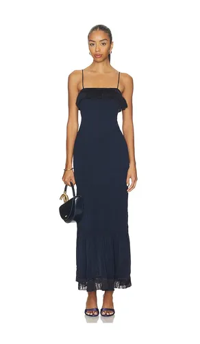 Nova Dress in . Size 38. Also in 40 - By Malene Birger - Modalova