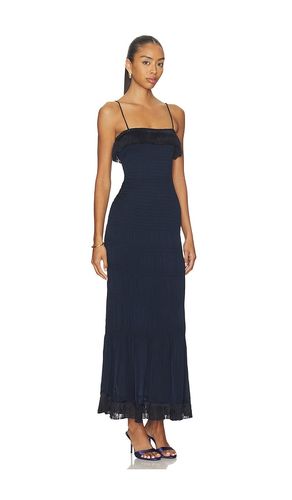 KLEID NOVA in . Größe 34. Also in 36, 40 - By Malene Birger - Modalova