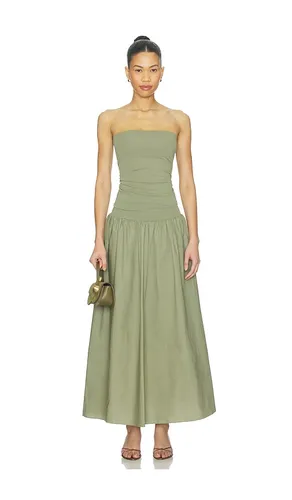 Marc Dress in . Size M. Also in XS - By Malene Birger - Modalova