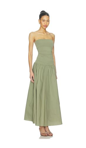 KLEID MARC in . Größe M. Also in S - By Malene Birger - Modalova