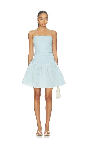 MINIKLEID MARCIA in . Größe XS. Also in S, M - By Malene Birger - Modalova
