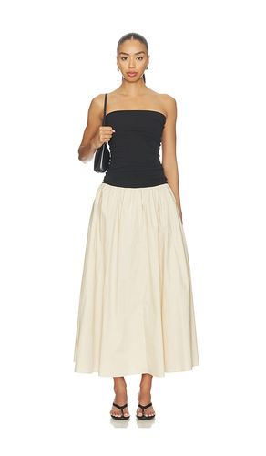 KLEID MARC in ,. Größe M. Also in S, XS - By Malene Birger - Modalova