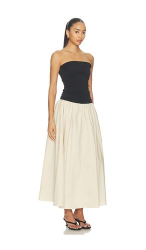 KLEID MARC in ,. Größe M. Also in S, XS - By Malene Birger - Modalova