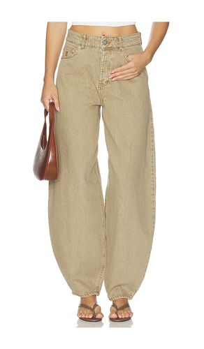 Dallas Jean in . Taglia 25. Also in 26, 28 - By Malene Birger - Modalova