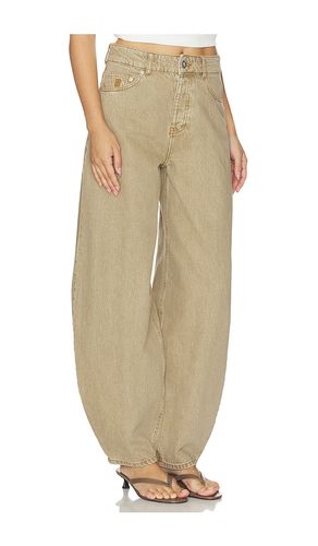 JEANS DALLAS in . Größe 25. Also in 26 - By Malene Birger - Modalova