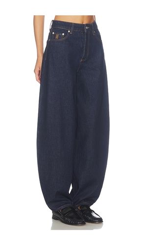 Dallas Jeans in . Taglia 25. Also in 26, 27, 28, 29 - By Malene Birger - Modalova