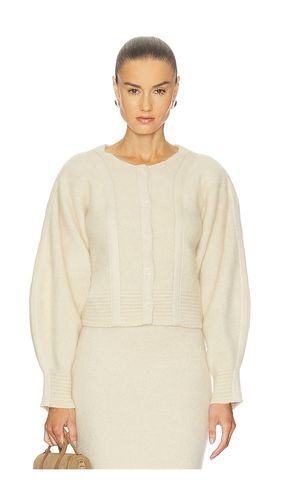 Pernille Sweater in . - size L (also in S) - By Malene Birger - Modalova