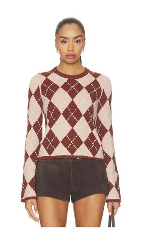 STRICK JOHANNA in . Größe L. Also in M, S, XS - By Malene Birger - Modalova